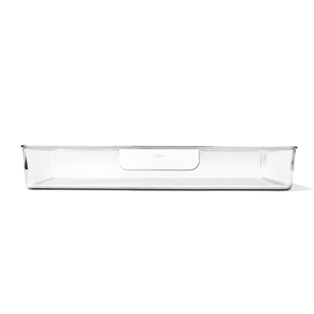 3-piece Refrigerator Tray Set D1