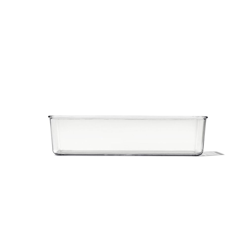 3-piece Refrigerator Tray Set D1