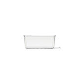 3-piece Refrigerator Tray Set D1