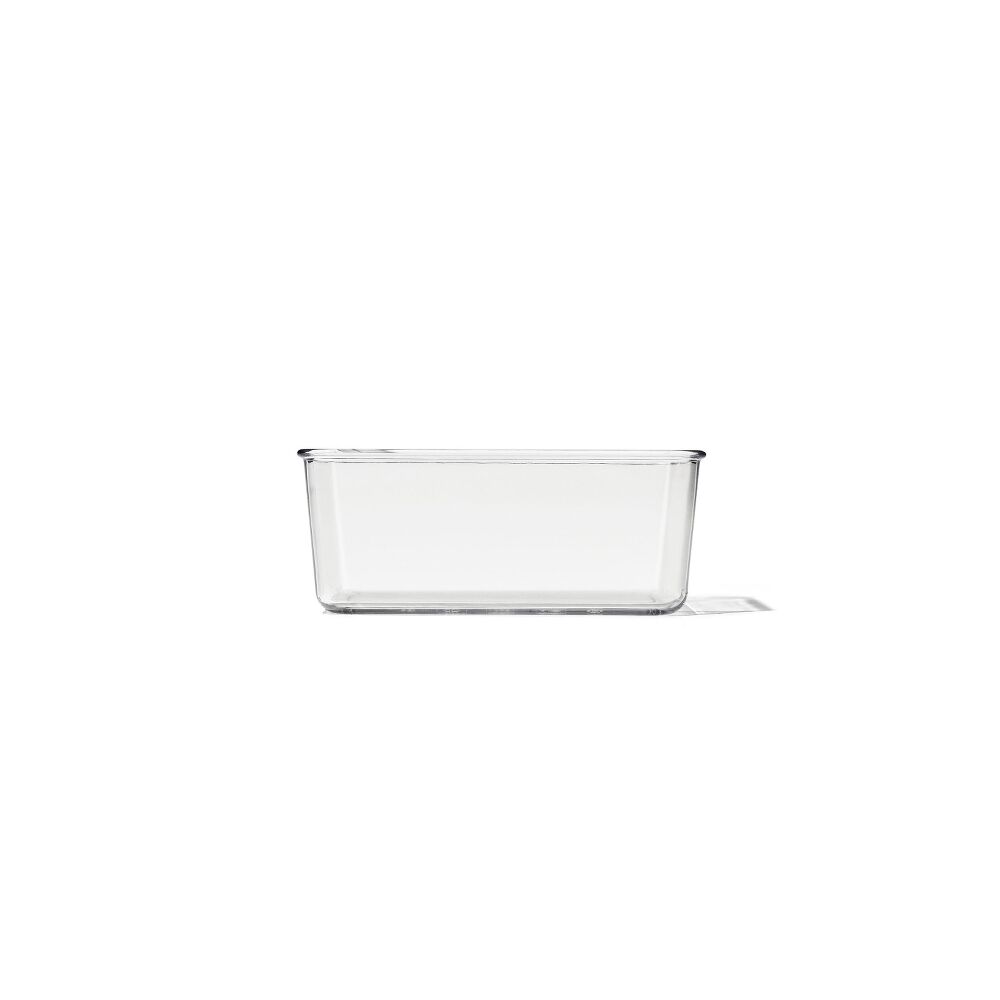 3-piece Refrigerator Tray Set D1