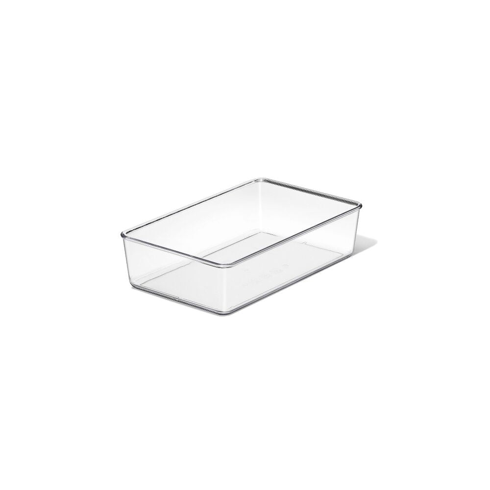 3-piece Refrigerator Tray Set D1