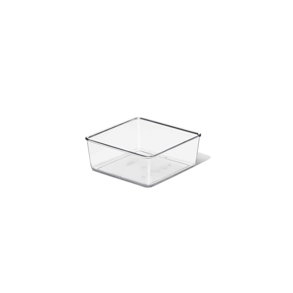 3-piece Refrigerator Tray Set D1