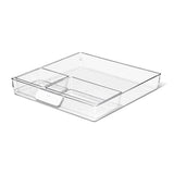 3-piece Refrigerator Tray Set D1