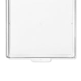 3-piece Refrigerator Tray Set D1