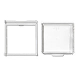 Refrigerator Undershelf Drawer 10 In A9