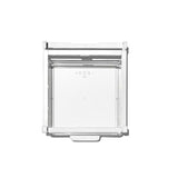 Refrigerator Undershelf Drawer 10 In A9