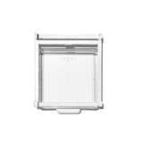 Refrigerator Undershelf Drawer 10 In A9