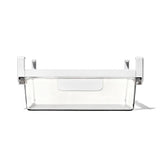Refrigerator Undershelf Drawer 10 In A9