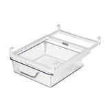Refrigerator Undershelf Drawer 10 In A9