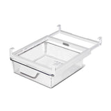 Refrigerator Undershelf Drawer 10 In A9