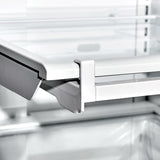 Refrigerator Undershelf Drawer 10 In A9