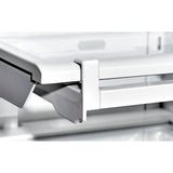 Refrigerator Undershelf Drawer 14 In N6
