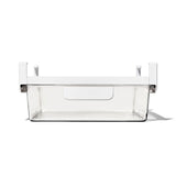 Refrigerator Undershelf Drawer 14 In N6