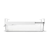 Refrigerator Undershelf Drawer 14 In N6