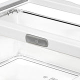 Refrigerator Undershelf Drawer 14 In N6