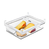 Refrigerator Undershelf Drawer 14 In N6