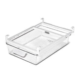 Refrigerator Undershelf Drawer 14 In N6
