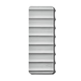 Refrigerator Beverage Mat V9