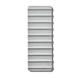 Refrigerator Beverage Mat V9