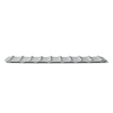 Refrigerator Beverage Mat V9