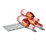 Refrigerator Beverage Mat V9