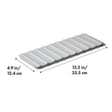 Refrigerator Beverage Mat V9