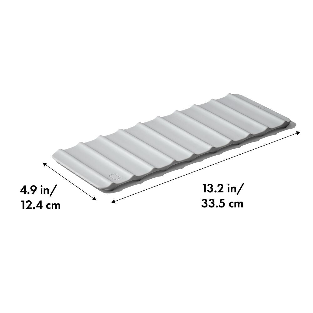 Refrigerator Beverage Mat V9