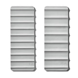 Refrigerator Beverage Mat V9