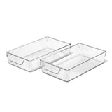 8 Piece Refrigerator Organization Set M2