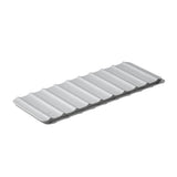 8 Piece Refrigerator Organization Set L9