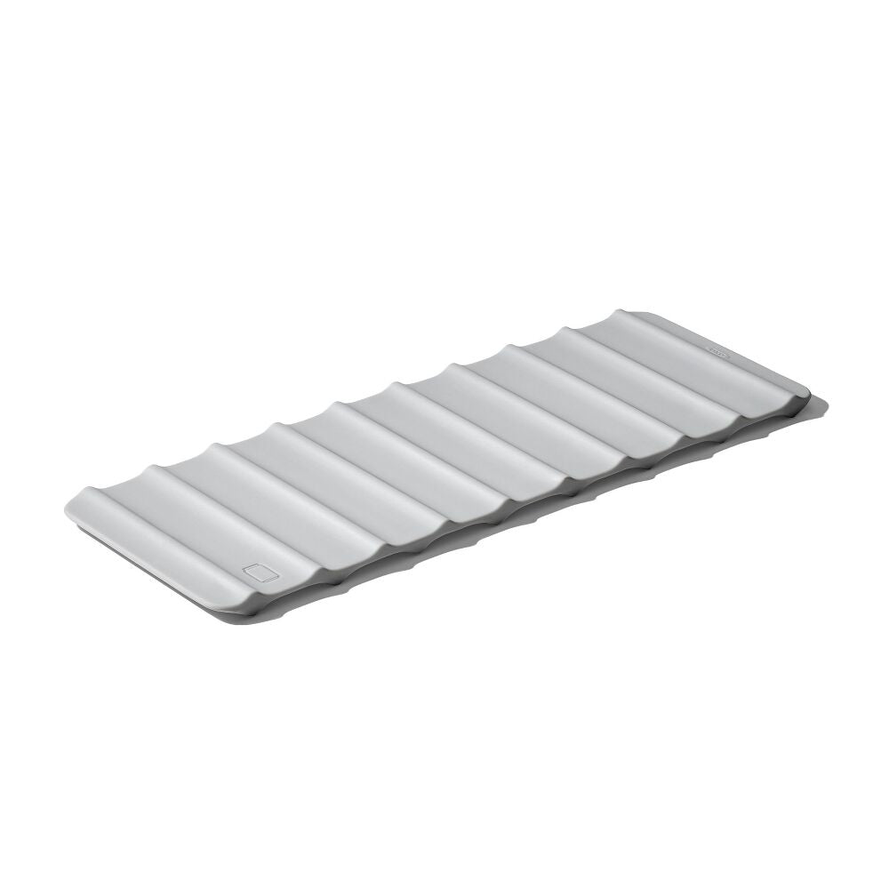 8 Piece Refrigerator Organization Set M2