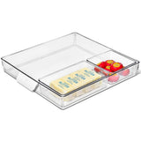 8 Piece Refrigerator Organization Set M2
