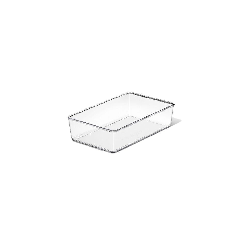 8 Piece Refrigerator Organization Set M2