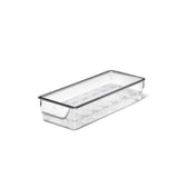 8 Piece Refrigerator Organization Set M2