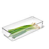 8 Piece Refrigerator Organization Set L9