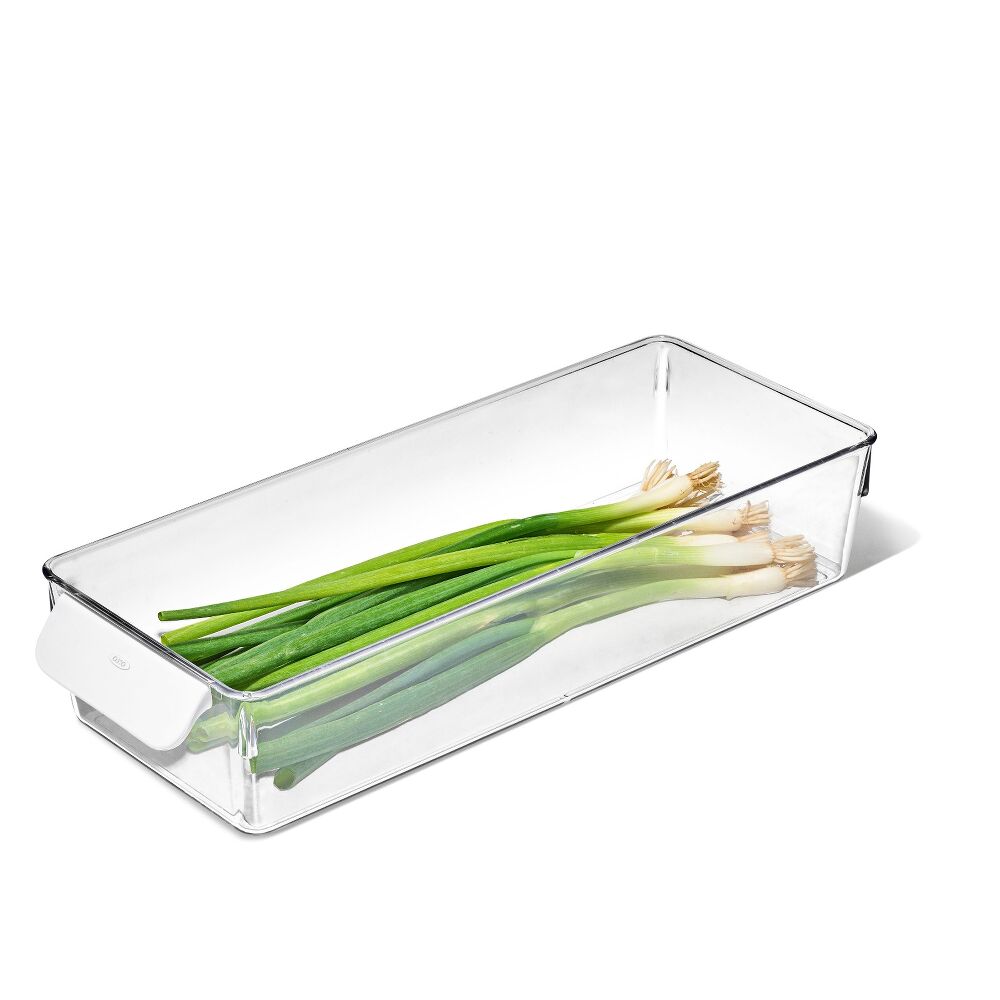 8 Piece Refrigerator Organization Set L9