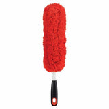 Microfiber Hand Duster L3