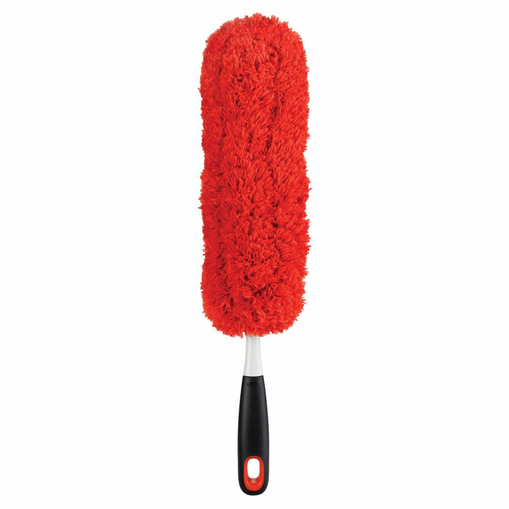 Microfiber Hand Duster L3