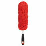 Microfiber Hand Duster N6