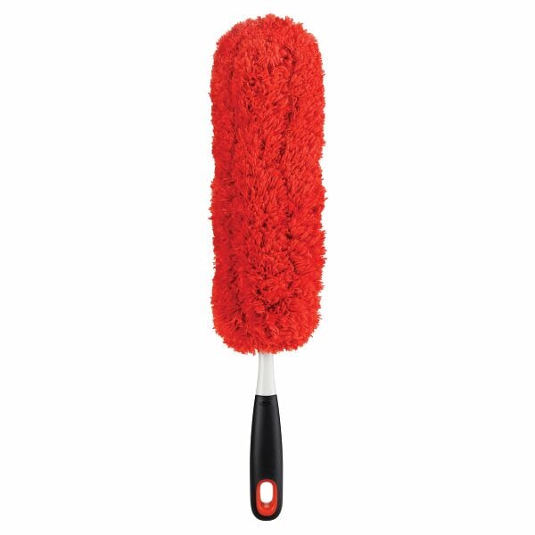 Microfiber Hand Duster N6