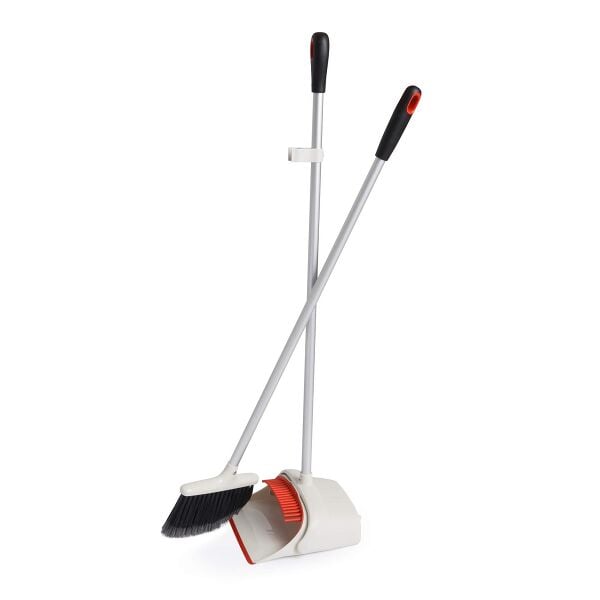 Upright Sweep Set T2