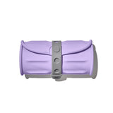 Hot Styling Tool Mat - Lavender G7