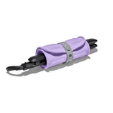 Hot Styling Tool Mat - Lavender G7