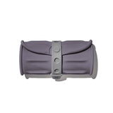 Hot Styling Tool Mat - Gray D5