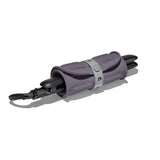 Hot Styling Tool Mat - Gray D5