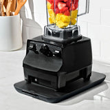 Countertop Appliance Slider – 9 in x 14 in S1