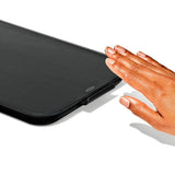 Countertop Appliance Slider – 9 in x 14 in S1