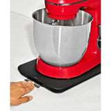 Countertop Appliance Slider – 9 in x 14 in S1
