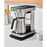 Countertop Appliance Slider – 9 in x 14 in S1