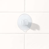 Suction Razor Holder J6